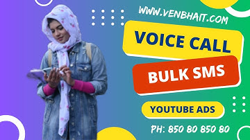 Bulk SMS Api Coimbatore Database Excel Plugin Software Coimbatore Bulk SMS Smpp Gateway Coimbatore