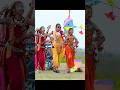 Adivasi new song  chori chori     aadivasi vdo production avp  diwali specialaadivasi