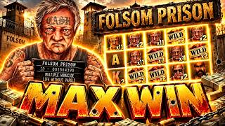 THE CRAZIEST NOLIMIT CITY MAX WINS 🤯🔥 | INSANE SLOT COMPILATION #7