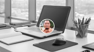 Pertemuan 6 #Part1 Pemrograman Berbasis Web Lanjutan - Genap 2021/2022