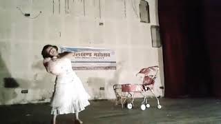 CHANDANIYA LORI LORI | ROWDY RATHORE | SHREYA GHOSAL |