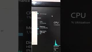 KernelOs 11 23H2