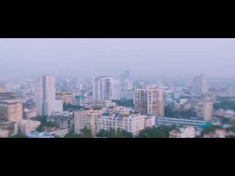 Vethalam mass scene
