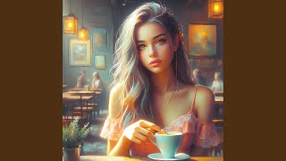Soft Breeze