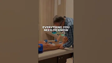 Limb Lengthening 101 Your Height Transformation Starts Here Limblengthening 