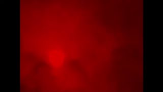 Body Dysmorphobia REDUX | Teaser Trailer