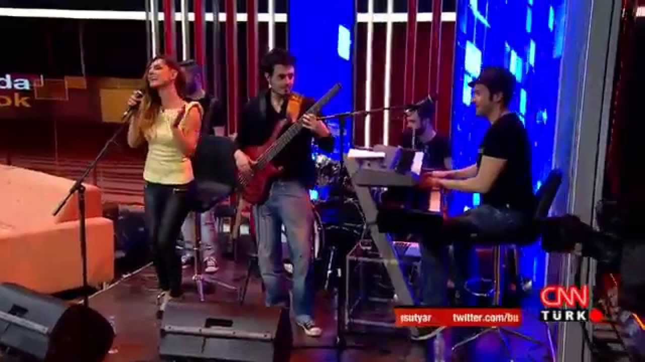 MARUZCZYK Frog Omega 5 Custom Headless & Ulaş Engin