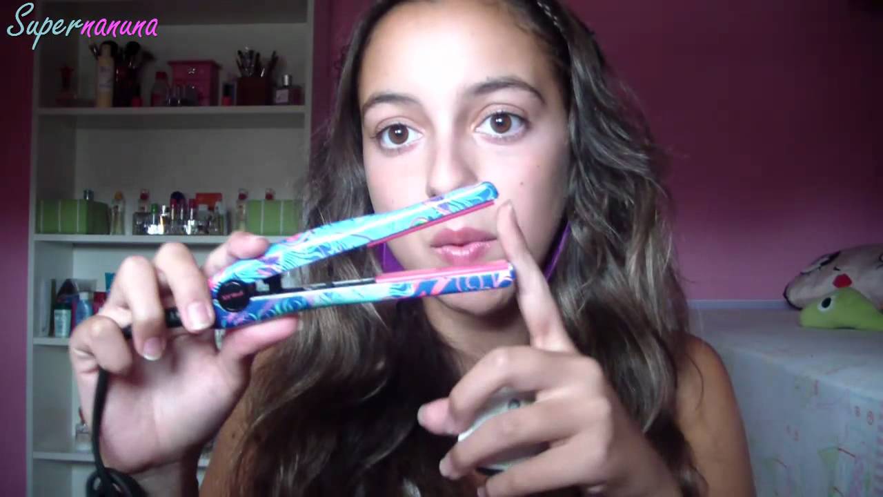 Glossy Box -Young Beauty- (Edición limitada)