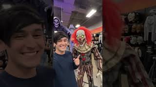 video views on YouTube