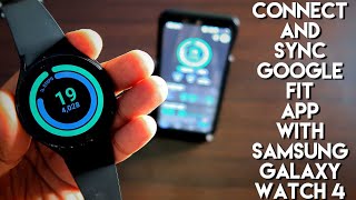 Samsung Galaxy Watch 4 recebe suporte ao aplicativo Google