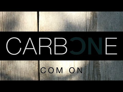 CARBONE - Com on