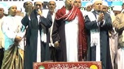 Habib Muhdhor Al-Hamid - SUMBERBARU BER-SHOLAWAT #2  - Durasi: 1:18:10. 