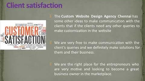 PHP Web Development Company Chennai   Creative Web Design Agency Chennai   Custom Website Design Age