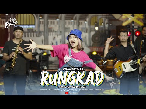 putri-kristya---rungkad-(official-live-music)