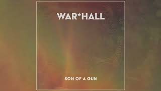 WAR*HALL - 