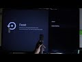How To Hard Reset Xiaomi Mi LED TV P1 Via Settings Perform Factory Reset In Xiaomi TV 