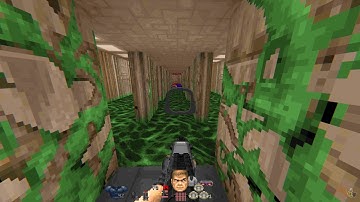 Hideous Destructor - E2 Pt.2