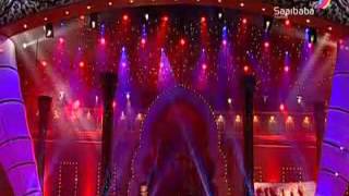 Kapdeya dhoya cham cham roya kunjuaa 9817207000