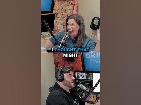 Reveal The Deleted Scene You Wont Believe (Queen Charlotte) - YouTube Reveal The Deleted Scene You Wont Believe (Queen Charlotte) - YouTube