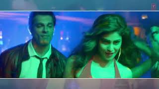 'NEENDEIN KHUL JAATI HAIN' Song (LYRICAL) | Hate Story 3 | Karan Singh Grover | Mika Singh