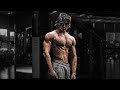  zyzz  legends of gym hardstyle   best gym hardstyle motivation music mix 2023