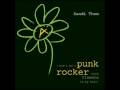 Punkrockerz - I wish I were a Punkrocker with flowers in my hair (nacho_remix)