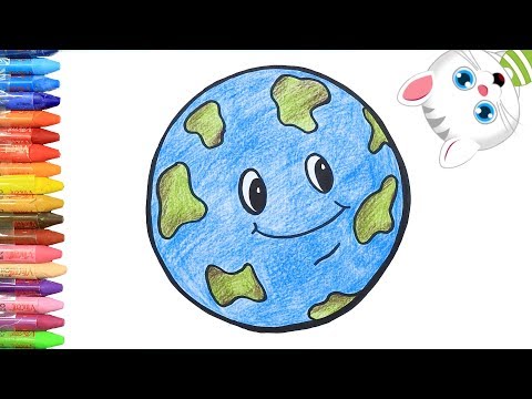 Video: Làm Thế Nào để Vẽ