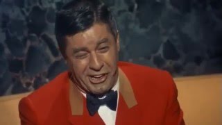 Jerry Lewis is The Patsy - Trailer Net Worth