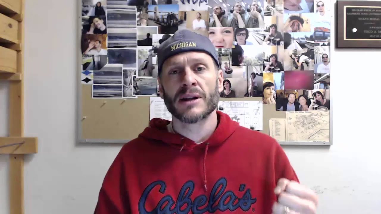 002 prerequisites programming logic and design pdf