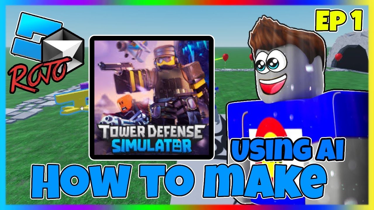 AI Programing with Cursor in Roblox?!?!?!  Yes, it works with some work....