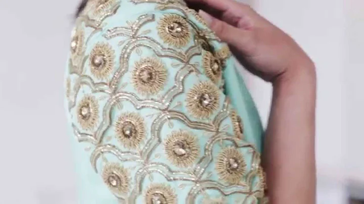 Capsule 2015 Video Lookbook