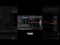 Fix Trade Copying Instantly 🔥 FREE TradingView to MT5 Copier (No Errors!)1.2