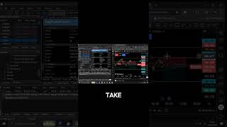 Fix Trade Copying Instantly 🔥 FREE TradingView to MT5 Copier (No Errors!)1.2