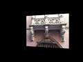 4 cats Barcelona corner 3d photos in #vr180 stereoscopic 3d