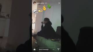 Smokepurpp - No Lie (Prod. Apex Martin) [SNIPPET]