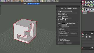 Slicing Tools, Part 1 by formz3D 396 views 1 month ago 11 minutes, 28 seconds