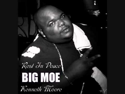 Big Moe-Bar Baby.mp4