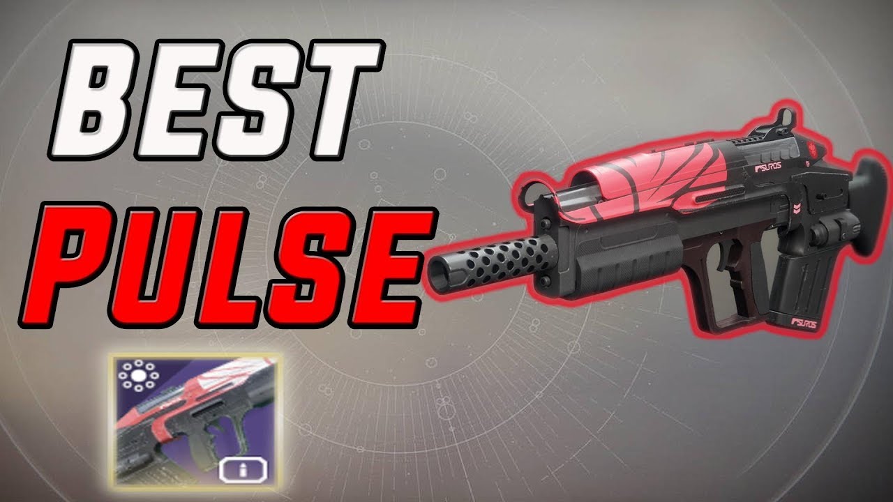 perdition destiny 2 perdition destiny 2