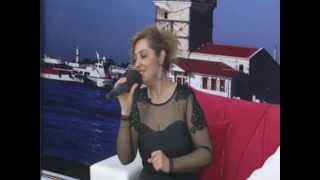 Sezen - Duydum Ki Unutmuşsun