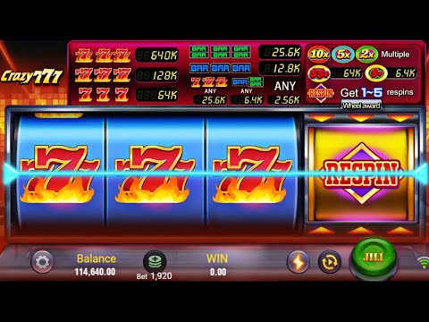 Lion Cash Slot Machine | 80 cents bet | coin collect bonus | July 29, 2025