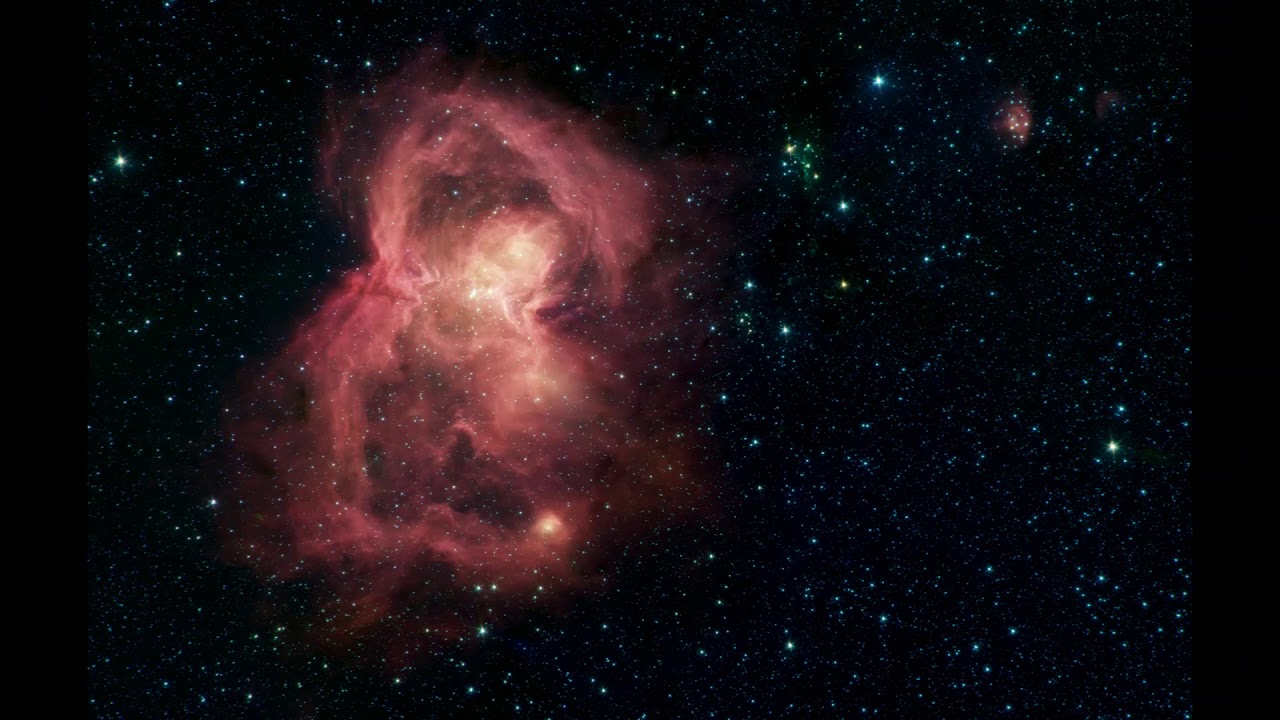 Bach: Contrapunctus 14(The unfinished fugue)