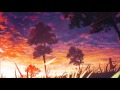 ★Home Made Kazoku - Thank you★