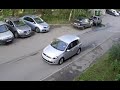 Израиль палестин