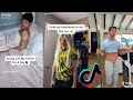 Act Like My Wife/Girl for a Whole Day | TikTok Trend