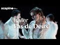 Official trailer pas de deux  scapino ballet rotterdam