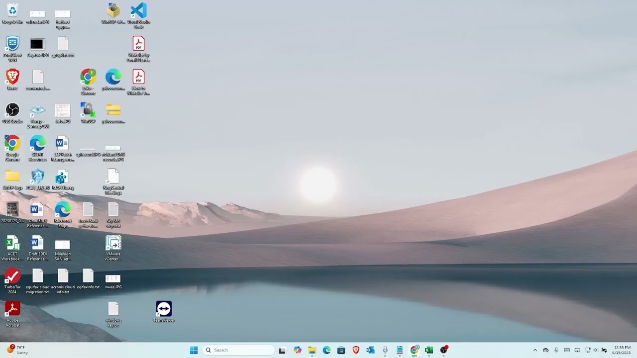 Setting up Fortianalyzer VM part 2