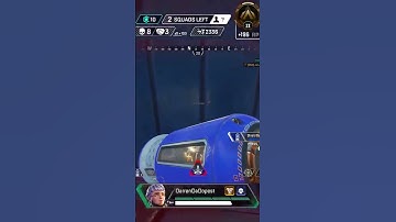 Controller Armor Swap Specialist