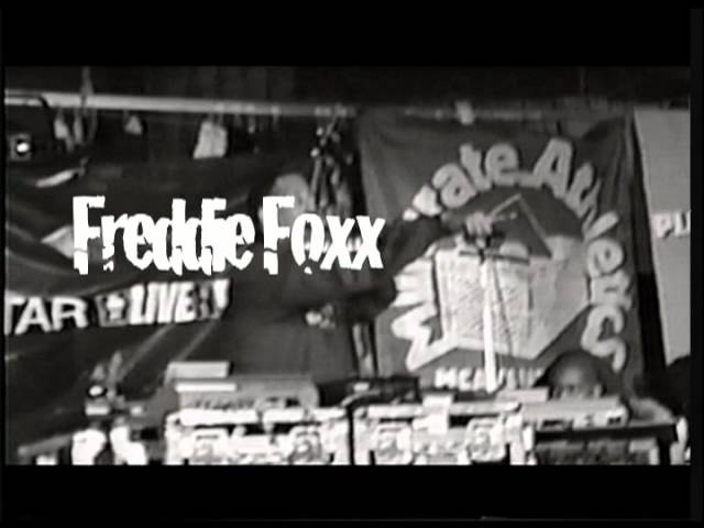 Watch The Official Video- THE MALITIA LIVE @ THE ROXY 2000 on YouTube Watch The Official Video- THE MALITIA LIVE @ THE ROXY 2000 on YouTube