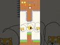 Hard challenge in protect my pet 🐶🐕 64 #RJ Tech #shorts