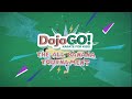 Dojo Go The All Banana Tournament Trailer | All 6 Episodes Available Now!
